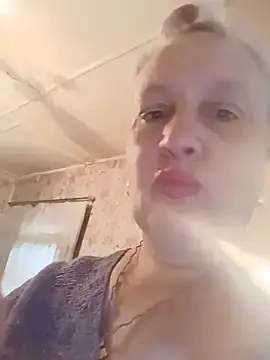Stripchat Free Live Porn of Cerd_Ayaz