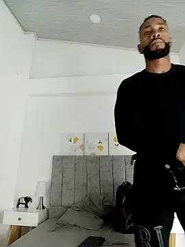 Stripchat Adult Webcams of Dante_Knox