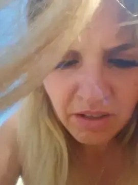 Stripchat Watch Live Sex Cams of I_amBianca