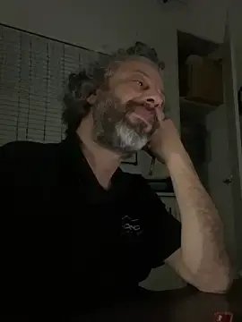 Stripchat Best live sex cam show of Petebulimia