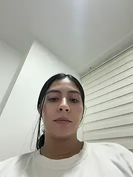 Stripchat Nude Webcam of Sophie__Foxxx