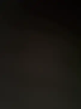 Stripchat Watch Live Sex Cams of Wendy-babyy