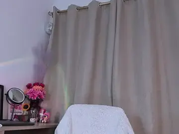 Stripchat Adult Webcam of zoe_siren
