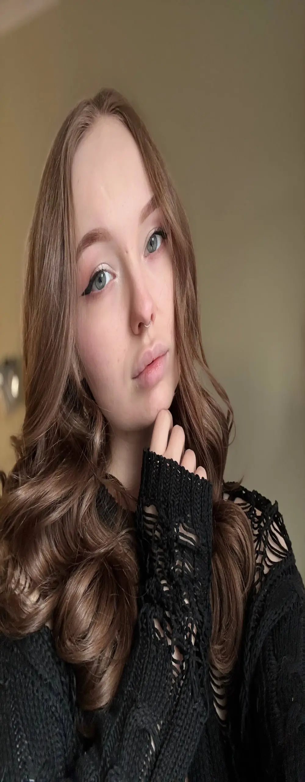 AnitaSchiesser