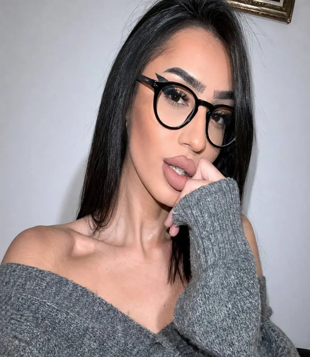 ChloeObril