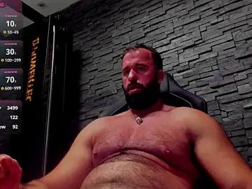 Stripchat Watch Live Sex Cams of David_Big_Daddy