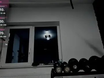 Stripchat Free Porn Cam of David_Big_Daddy