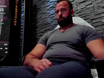 Stripchat Watch Live Sex Cams of David_Big_Daddy