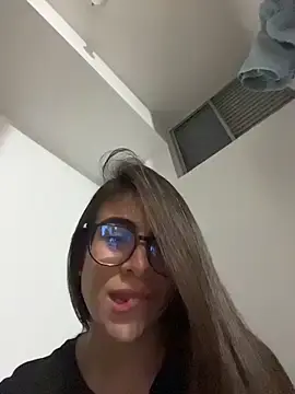 Stripchat Watch Live Sex Cams of MariaIsabella8