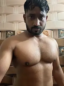 Stripchat Private Sex Chat of Rabi_BULKBEAST