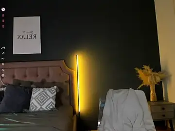 Stripchat Live Porn of SweetVee