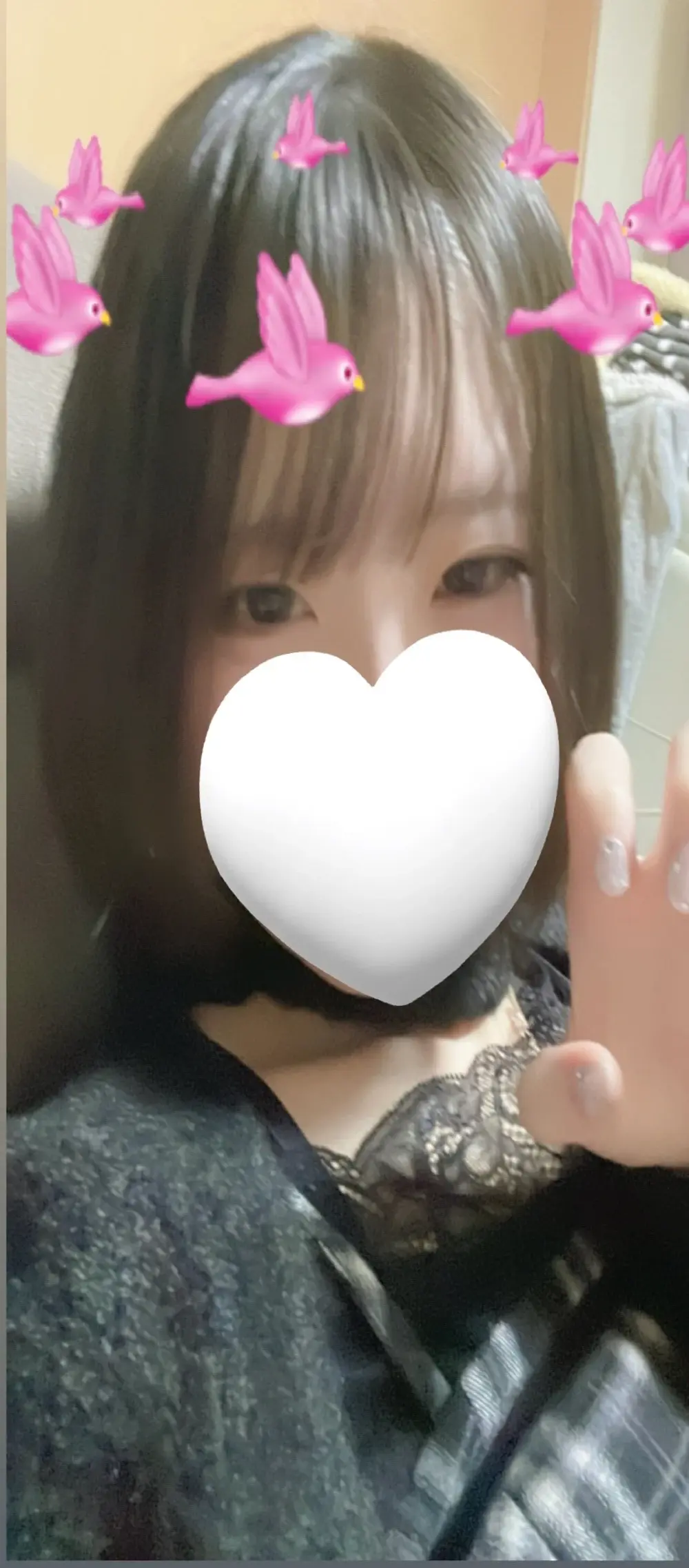 miniminimo_o