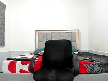 Stripchat Private Sex Chat of simookeler