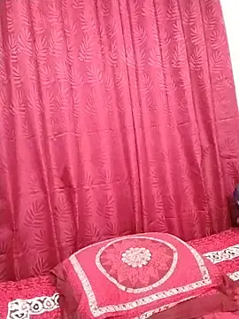 Stripchat Adult Webcams of BD_sunny_leone