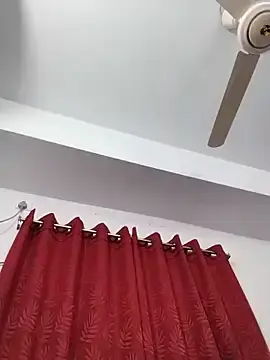 Stripchat Best Webcam of BD_sunny_leone