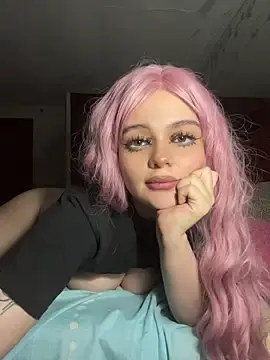 Stripchat Adult Webcams of Selena_Roa