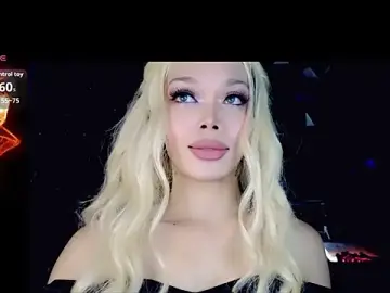 Stripchat Free Porn Cam of YOURHOT_STUFF
