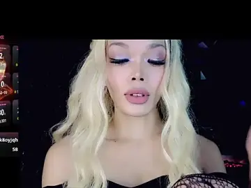 Stripchat Best live sex cam show of YOURHOT_STUFF