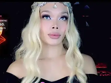 Stripchat Live Porn of YOURHOT_STUFF