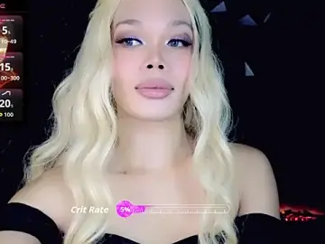 Stripchat Private Sex Chat of YOURHOT_STUFF