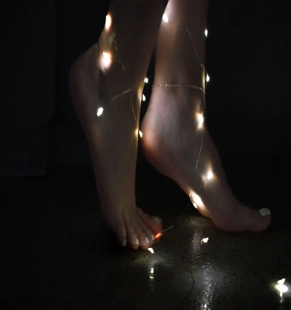 _NatachaDiaz_