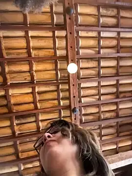 Stripchat Live Porn of amooraaamoon