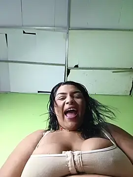 Stripchat Adult Webcams of angela_sex_x