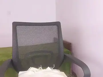 Stripchat Live Sex of SL_queen1