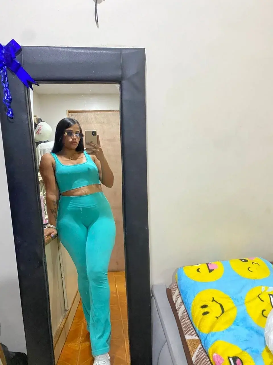 SofiaxZ