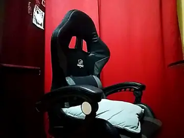 Stripchat Nude Webcam of Xchilex