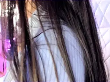 Stripchat Live Porn of akura011
