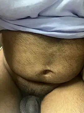 Stripchat Free Live Porn of iamtarukmakto