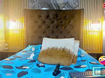 Stripchat Live Sex Cam of sam_ar_xx