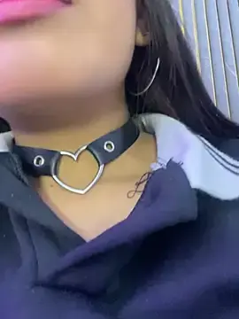 Stripchat Private Sex Chat of BritanyBrown_