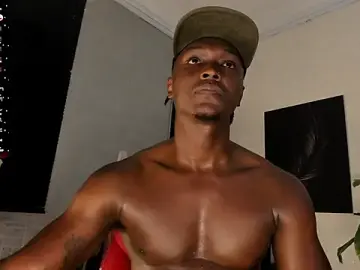 Stripchat Live Sex of DannSmmith