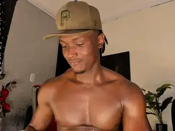 Stripchat Live Porn of DannSmmith