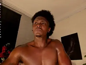 Stripchat Sex Cam of DannSmmith