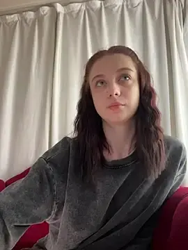 Stripchat Best live sex cam show of MiraXS