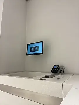 Stripchat Watch Live Sex Cams of dominantandsubmissiveshow