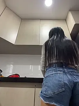 Stripchat Live Porn of dominantandsubmissiveshow