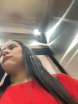 Stripchat Sex Chat of dominantandsubmissiveshow
