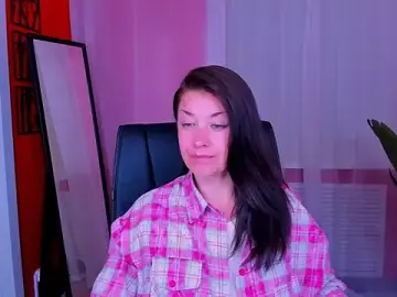 Stripchat Live Sex Cam of AnaMills
