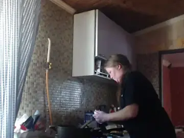 Stripchat Best Webcam of CharleyReid