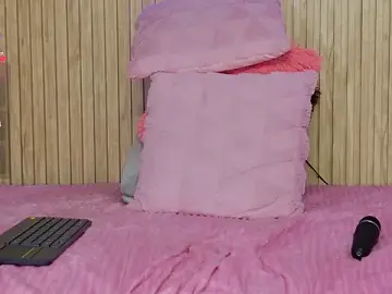 Stripchat Free Porn Cam of Moonceleste