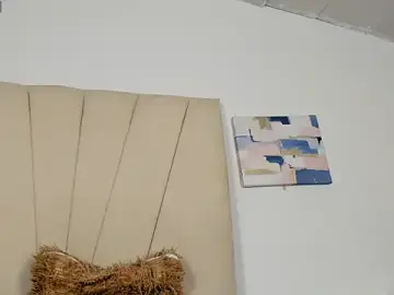 Stripchat Best live sex cam show of Sophia_Ebony