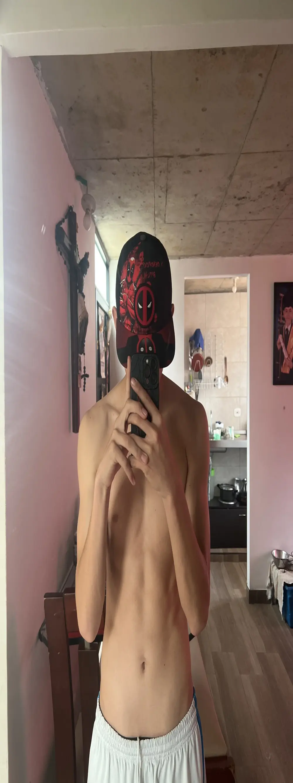 fresdyhot