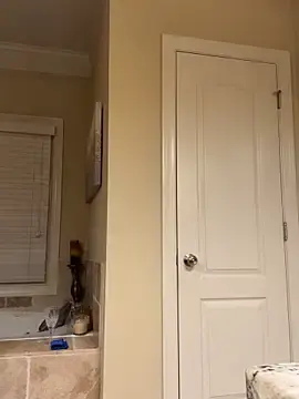 Stripchat Free Porn Cam of HotboiPhatty