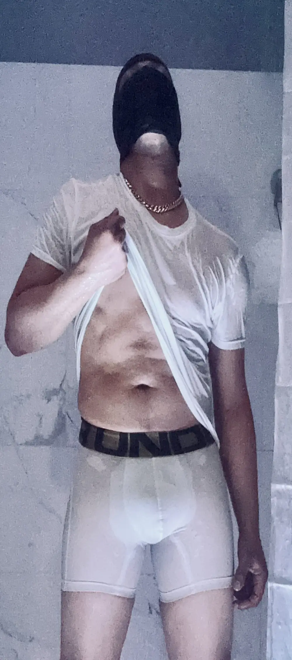 MiguelBlu