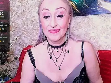 Stripchat Nude Webcam of _Sara__Smith_