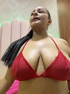 Stripchat Nude Webcam of sofia_xxx02
